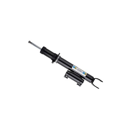 Bilstein Shock Absorber, 24-277952 24-277952